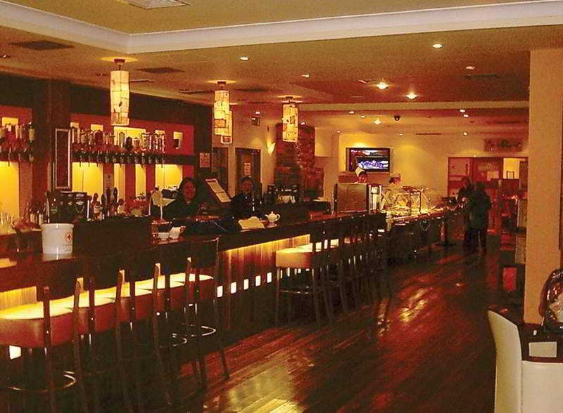 Hotel The Corralea Court Tuam Esterno foto