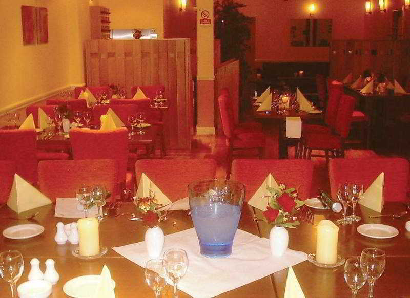 Hotel The Corralea Court Tuam Esterno foto